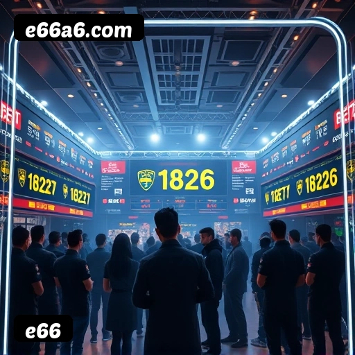 Provedores de slots citados em material de marketing