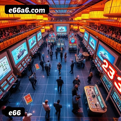 Gestão de banca em slots — ilustração editorial, sem estratégia garantida