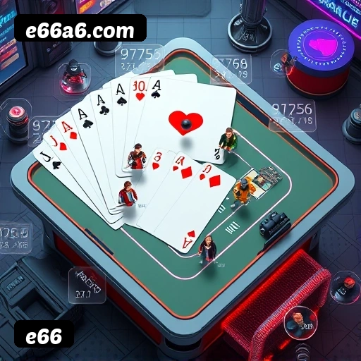 Perguntas frequentes sobre bônus na e66 — ilustração editorial