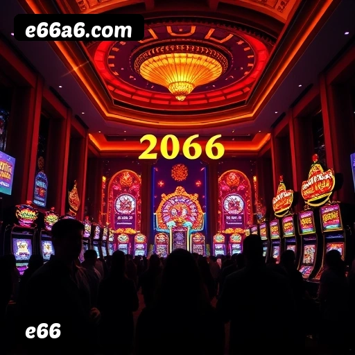 FAQ e66 Brasil - Perguntas frequentes sobre bônus, PIX, RTP, APP mobile e VIP
