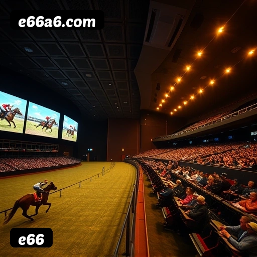 Números de slots e jackpots em material promocional antigo — ilustração, não auditoria